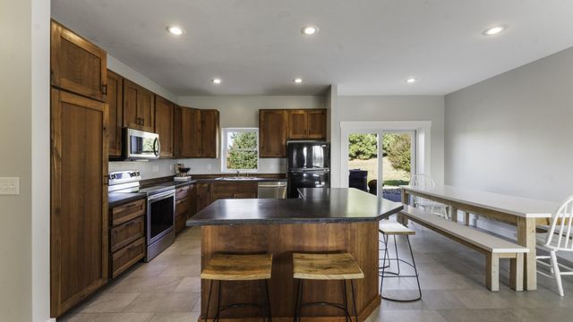 12814 County Road 35 W, Cokato, MN 55321