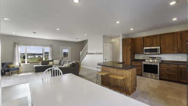 12814 County Road 35 W, Cokato, MN 55321