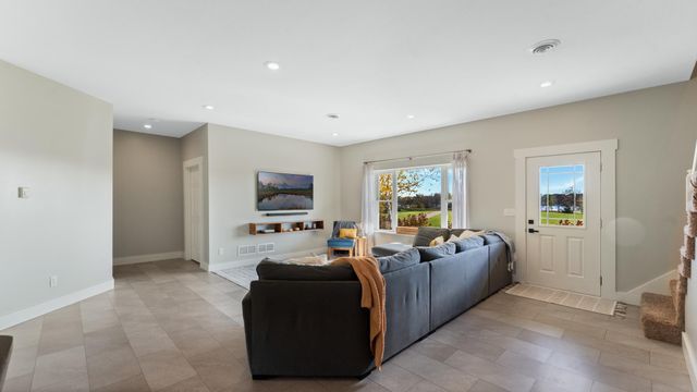 12814 County Road 35 W, Cokato, MN 55321