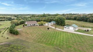 12814 County Road 35 W, Cokato, MN 55321