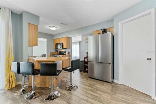 816 WABASH ROAD, Venice, FL 34293