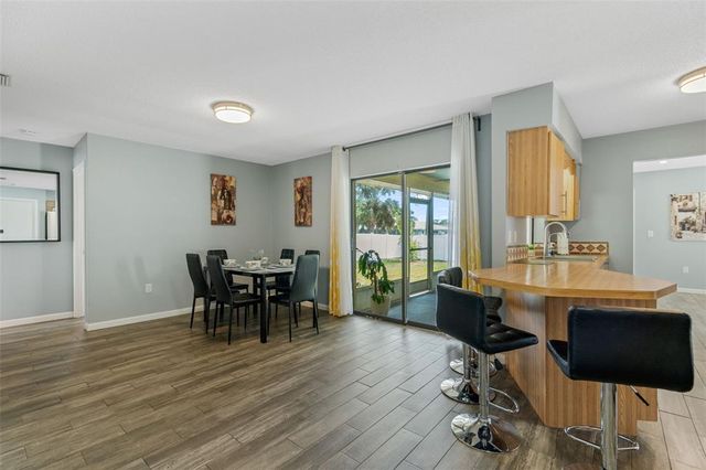 816 WABASH ROAD, Venice, FL 34293