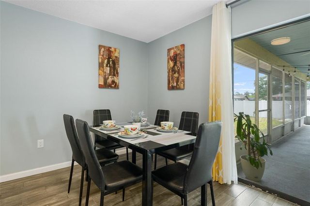 816 WABASH ROAD, Venice, FL 34293