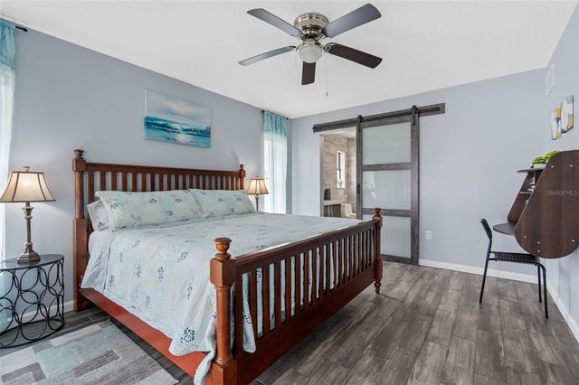 816 WABASH ROAD, Venice, FL 34293