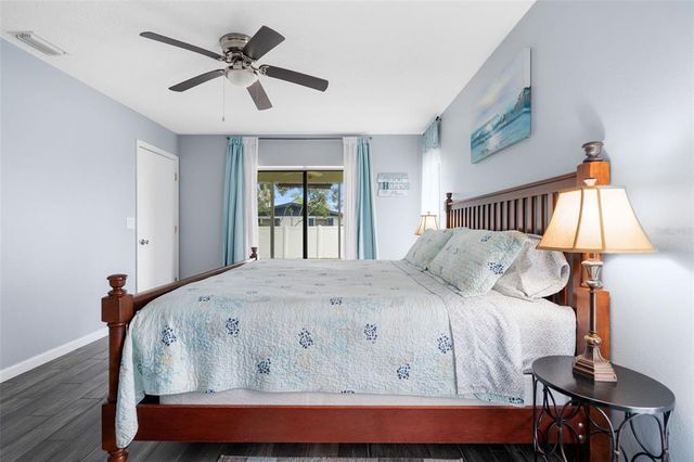 816 WABASH ROAD, Venice, FL 34293