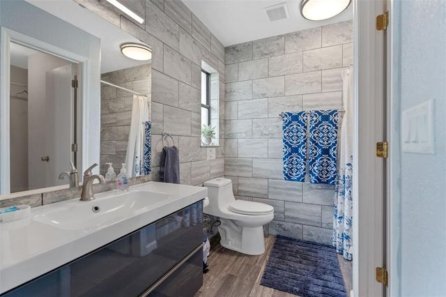 816 WABASH ROAD, Venice, FL 34293
