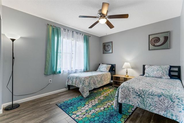 816 WABASH ROAD, Venice, FL 34293