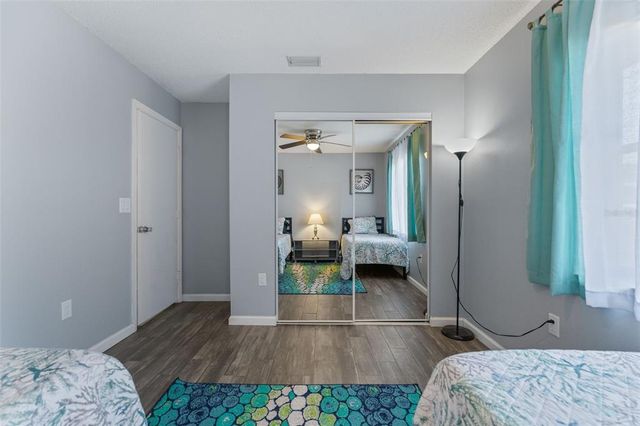 816 WABASH ROAD, Venice, FL 34293
