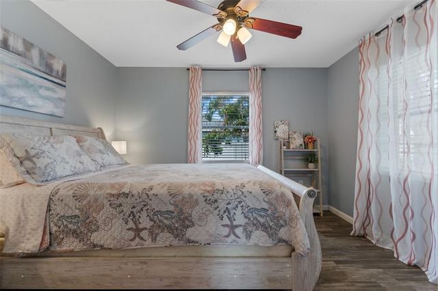 816 WABASH ROAD, Venice, FL 34293