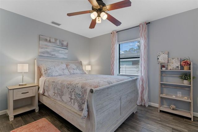 816 WABASH ROAD, Venice, FL 34293