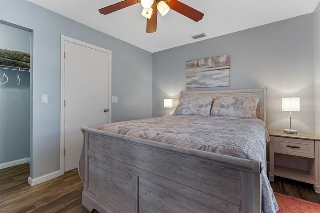 816 WABASH ROAD, Venice, FL 34293