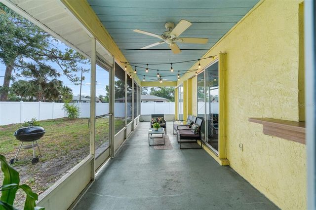 816 WABASH ROAD, Venice, FL 34293