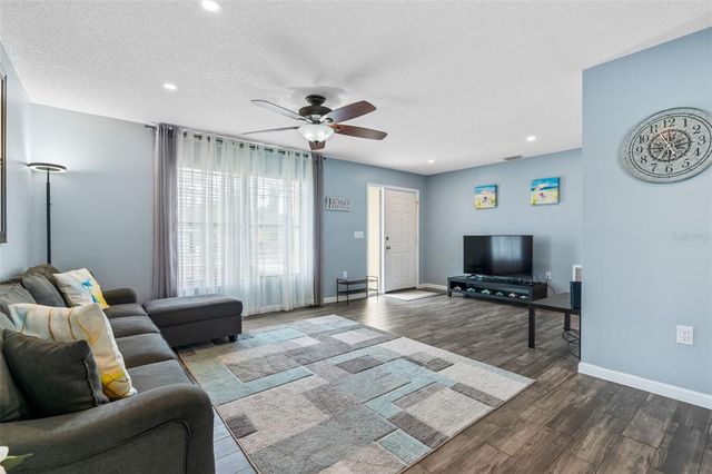 816 WABASH ROAD, Venice, FL 34293