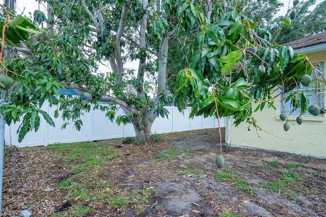 816 WABASH ROAD, Venice, FL 34293