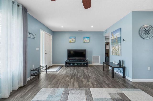 816 WABASH ROAD, Venice, FL 34293