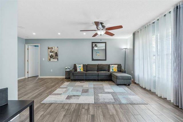 816 WABASH ROAD, Venice, FL 34293