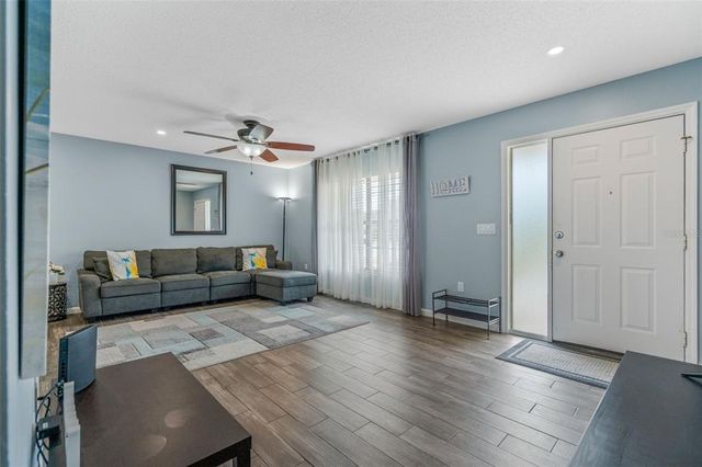 816 WABASH ROAD, Venice, FL 34293