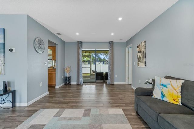 816 WABASH ROAD, Venice, FL 34293
