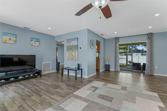 816 WABASH ROAD, Venice, FL 34293