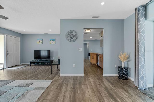 816 WABASH ROAD, Venice, FL 34293
