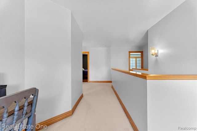 4261 Brest Road, Newport, MI 48166