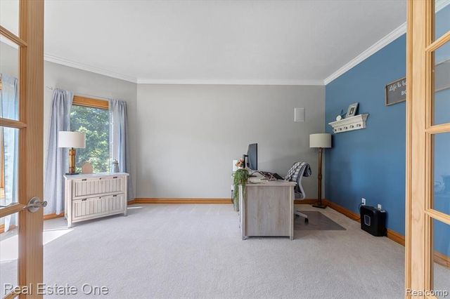 4261 Brest Road, Newport, MI 48166