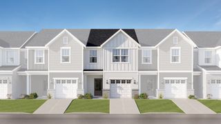 104 Bullpen Ct Unit E, Clarksville, TN 37042