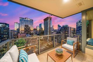 1388 Kettner Blvd 2005, San Diego, CA 92101