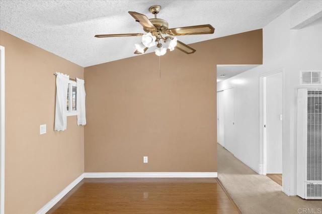 2735 Mission Village Dr, San Diego, CA 92123