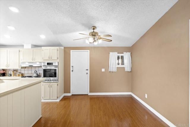 2735 Mission Village Dr, San Diego, CA 92123