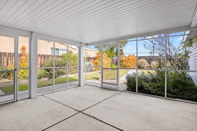 2735 Mission Village Dr, San Diego, CA 92123