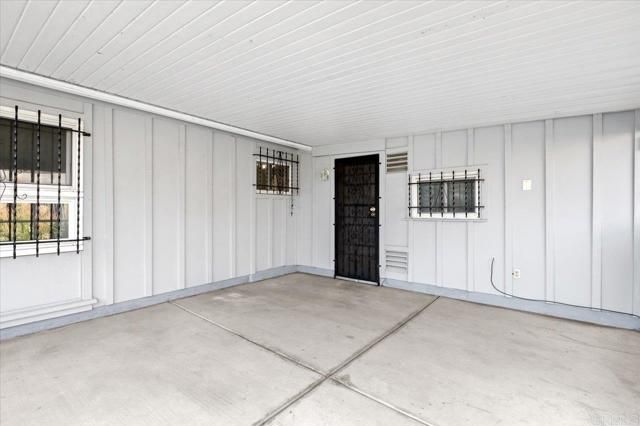 2735 Mission Village Dr, San Diego, CA 92123