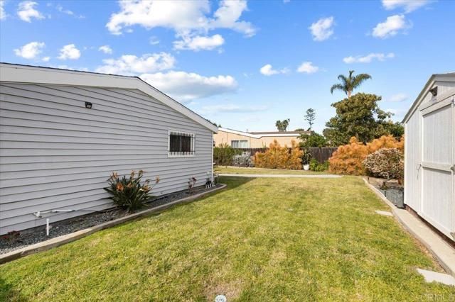 2735 Mission Village Dr, San Diego, CA 92123