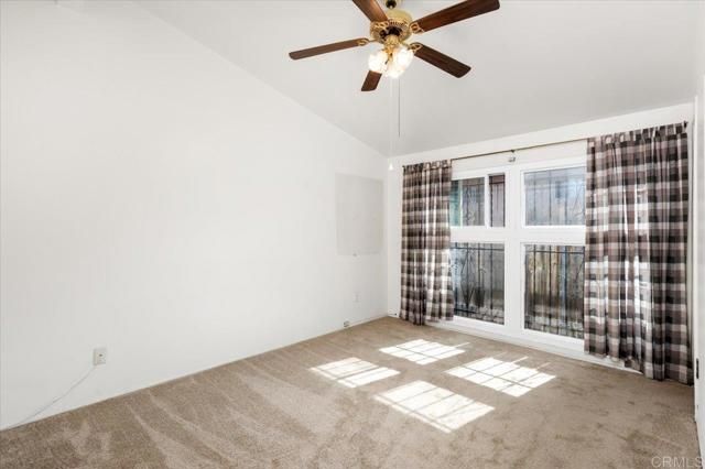 2735 Mission Village Dr, San Diego, CA 92123