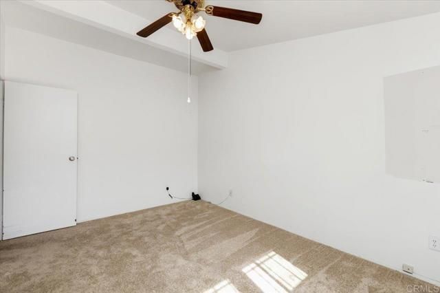 2735 Mission Village Dr, San Diego, CA 92123