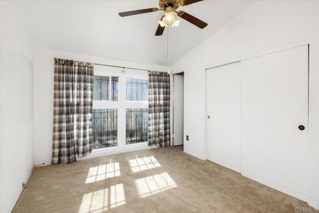 2735 Mission Village Dr, San Diego, CA 92123