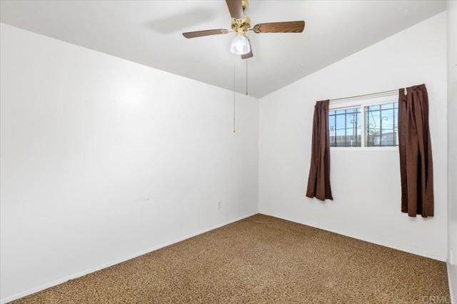 2735 Mission Village Dr, San Diego, CA 92123