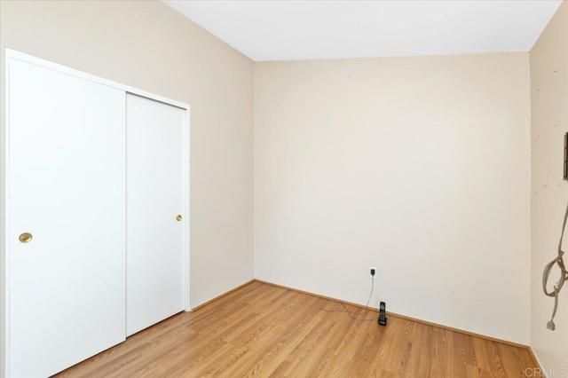 2735 Mission Village Dr, San Diego, CA 92123