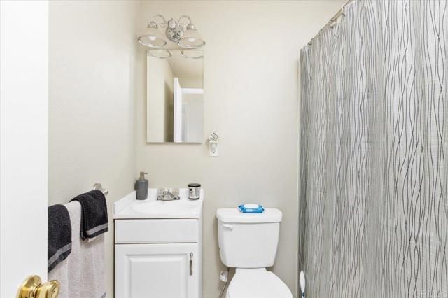 2735 Mission Village Dr, San Diego, CA 92123