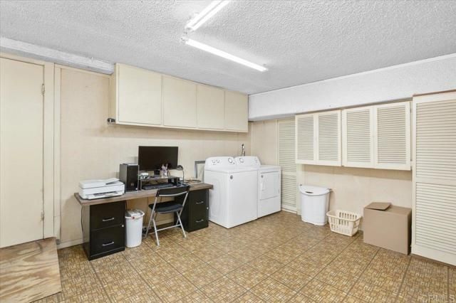 2735 Mission Village Dr, San Diego, CA 92123