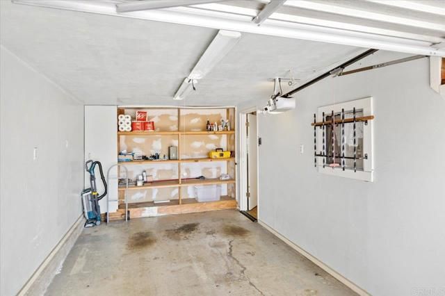 2735 Mission Village Dr, San Diego, CA 92123