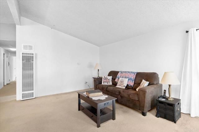 2735 Mission Village Dr, San Diego, CA 92123