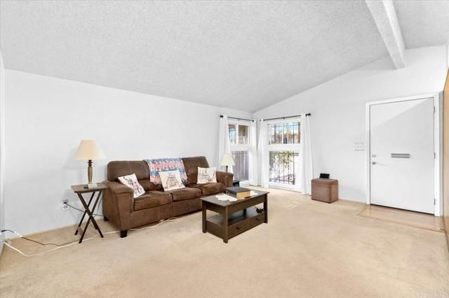 2735 Mission Village Dr, San Diego, CA 92123