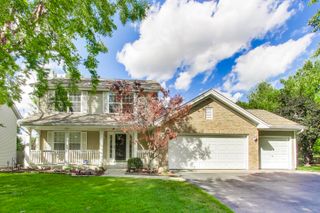 6532 Palo Verde Drive, Rockford, IL 61114