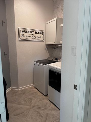 4594 Silver Moon Drive, Spring, TX 77386