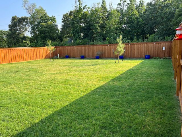 4594 Silver Moon Drive, Spring, TX 77386