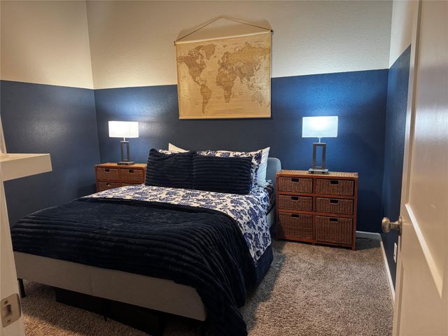 4594 Silver Moon Drive, Spring, TX 77386