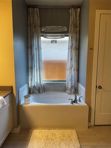 4594 Silver Moon Drive, Spring, TX 77386