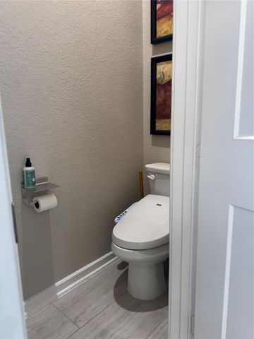 4594 Silver Moon Drive, Spring, TX 77386