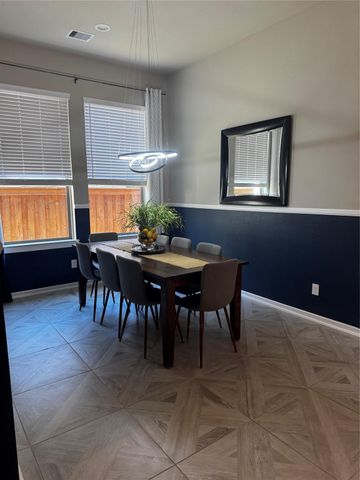 4594 Silver Moon Drive, Spring, TX 77386